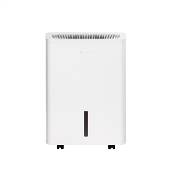 Máy Hút Ẩm Lumias D6S‑20L